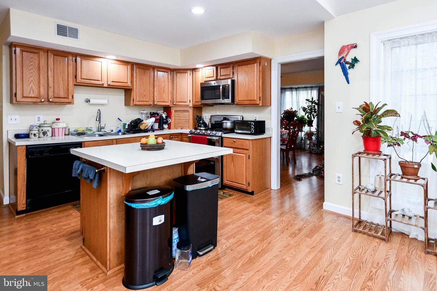 15405 Jodphur Drive photo 7