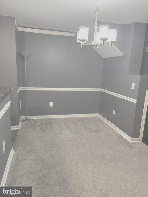 923 Pine Forest Lane #2011 photo 6
