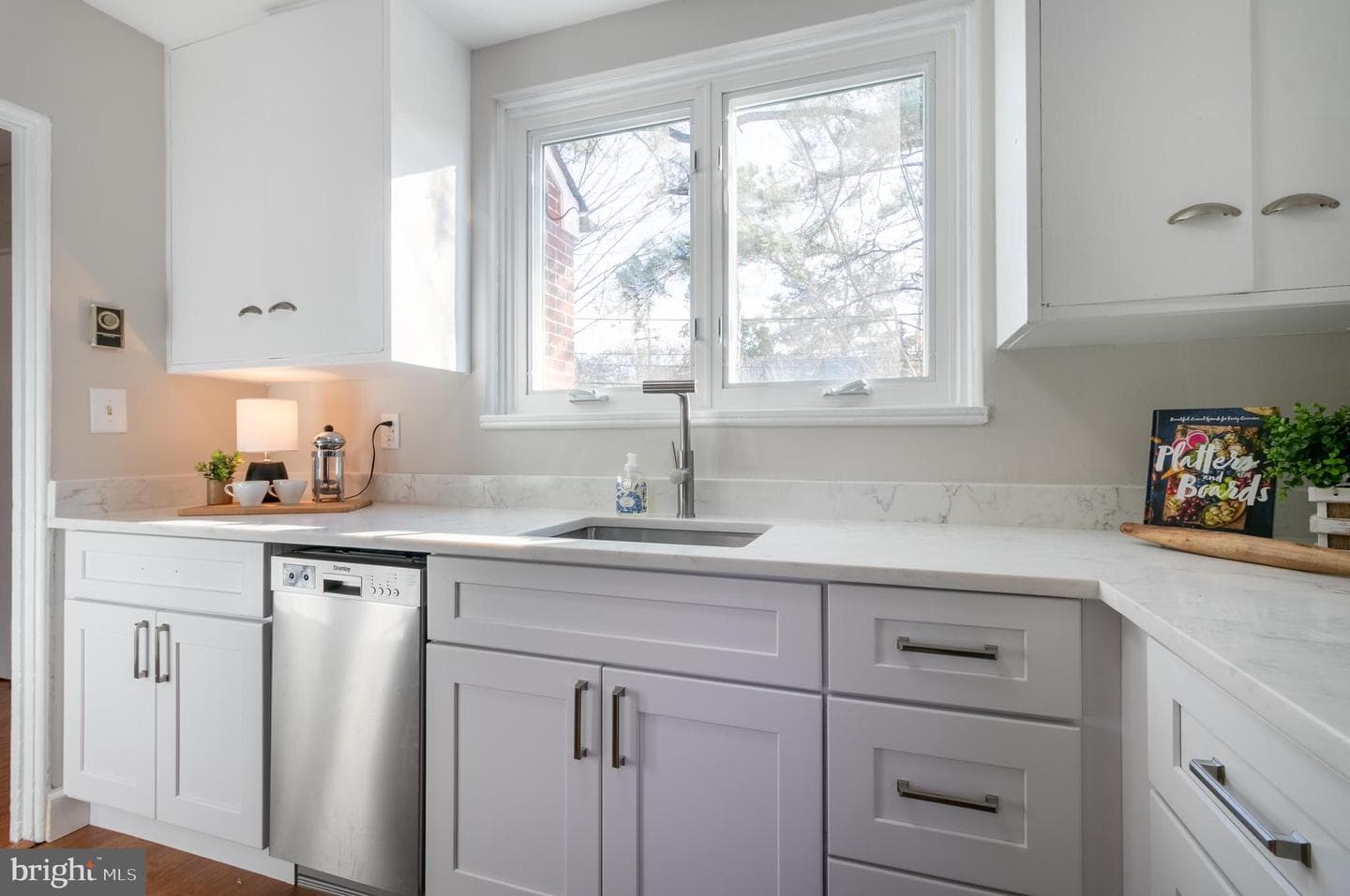 45 Ridge Road photo 13