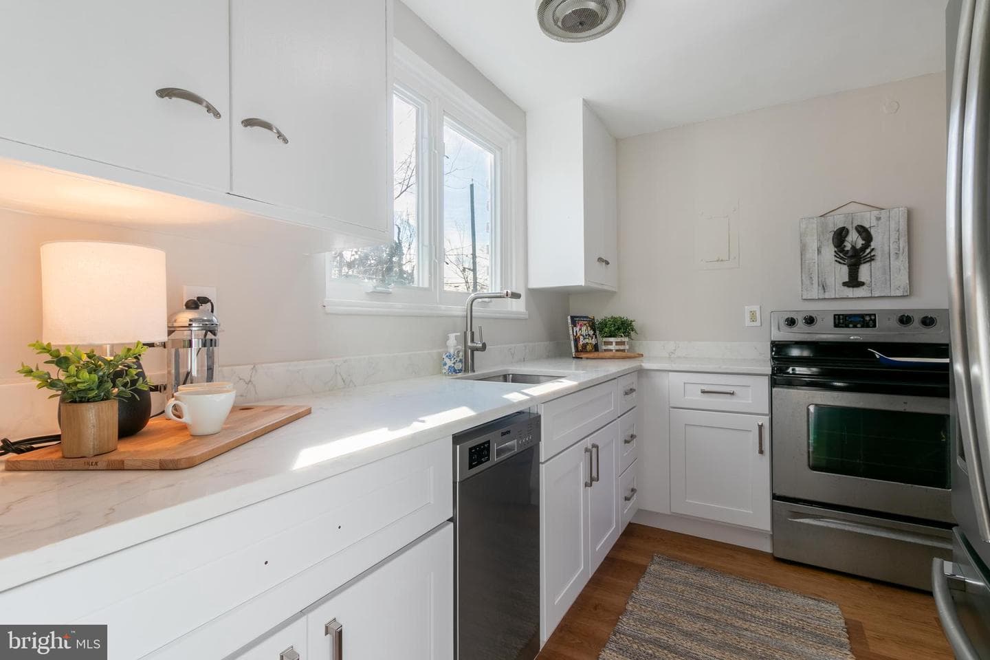 45 Ridge Road photo 15