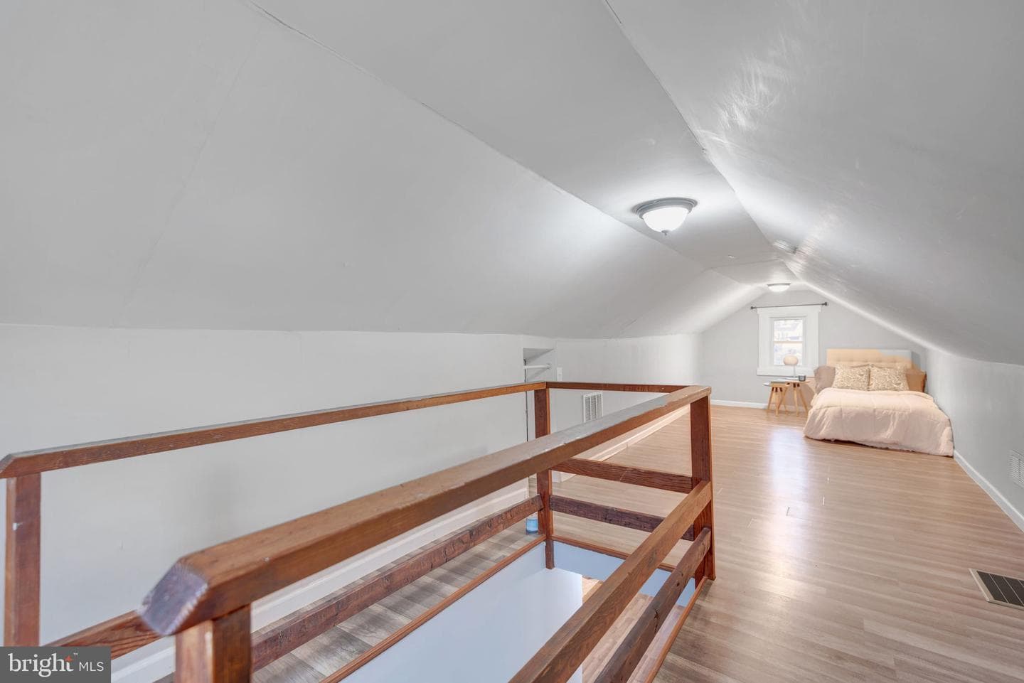 504 Capitol Heights Boulevard photo 16
