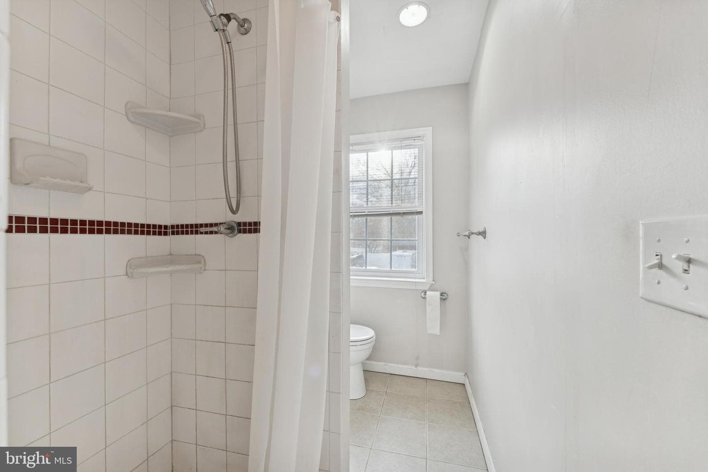 8411 Brady Avenue photo 12