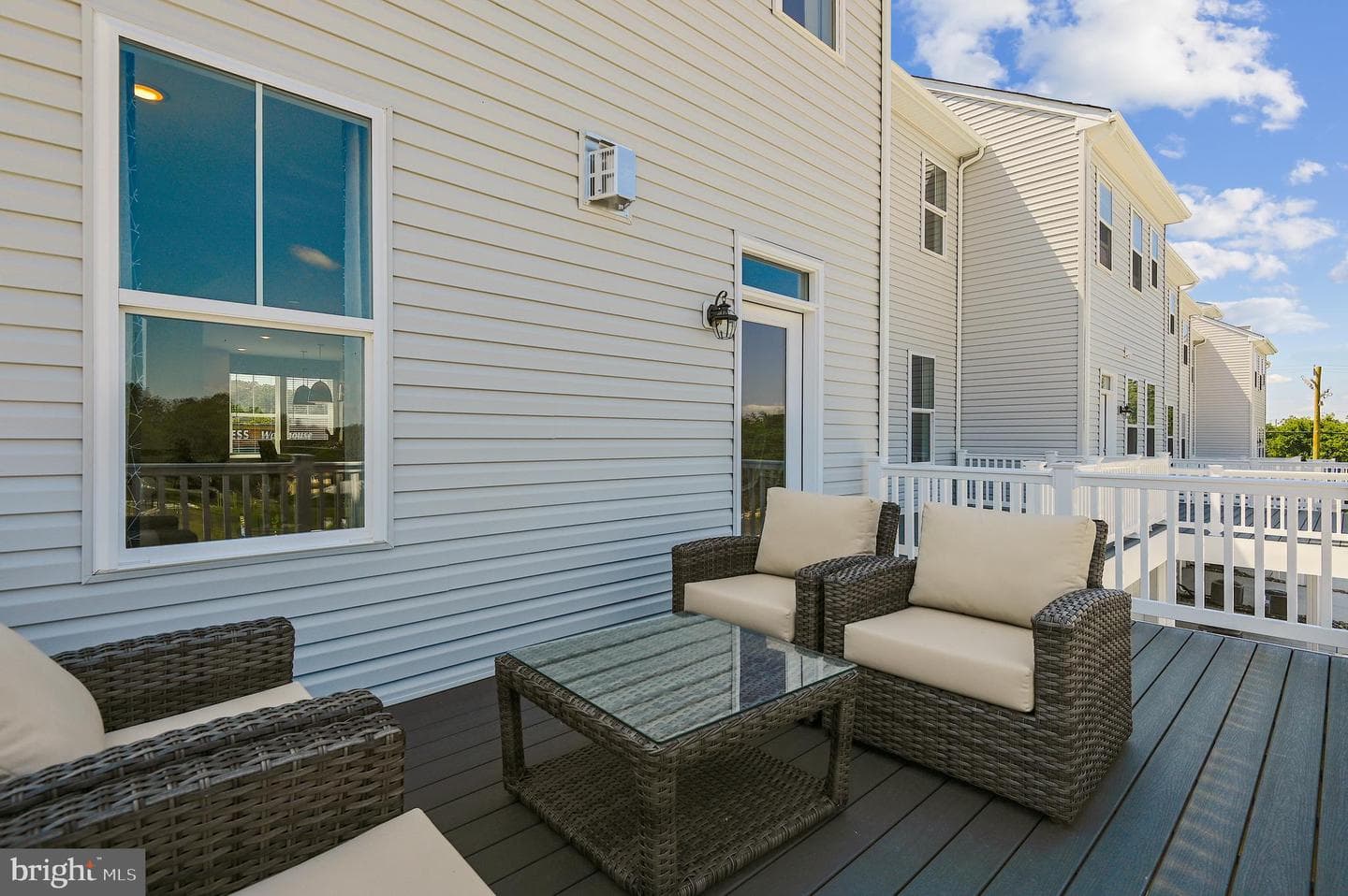 16606 Breezeway Alley photo 16