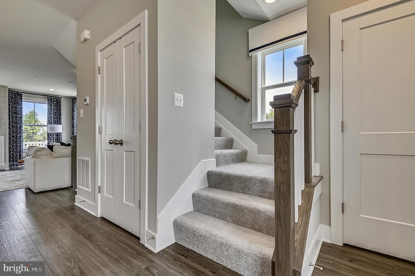 16606 Breezeway Alley photo 20
