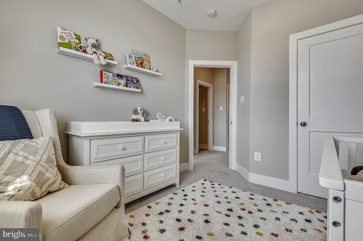 16606 Breezeway Alley photo 23
