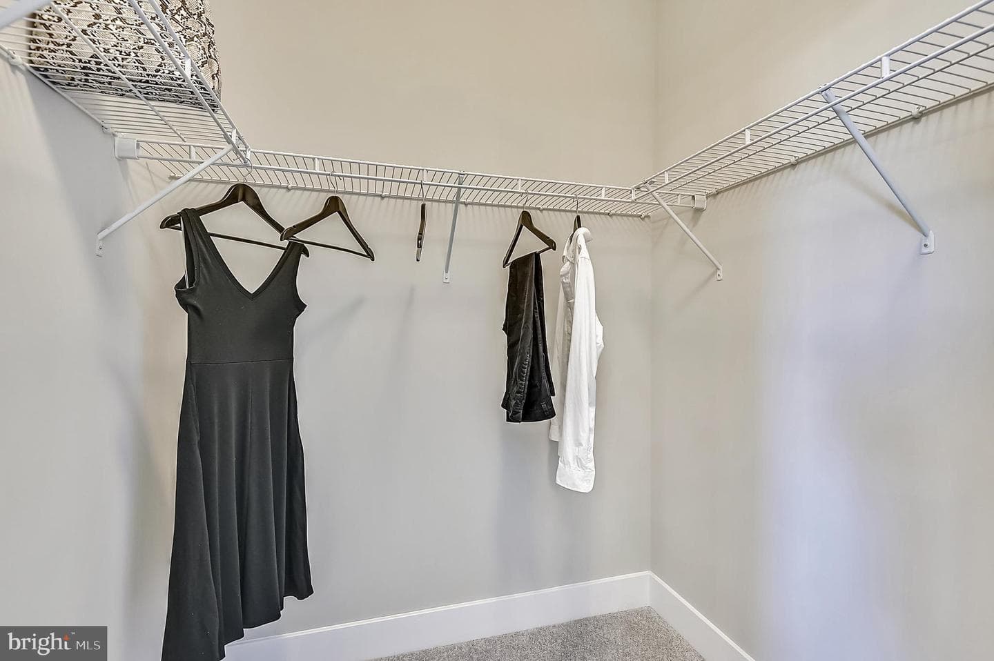 16606 Breezeway Alley photo 30