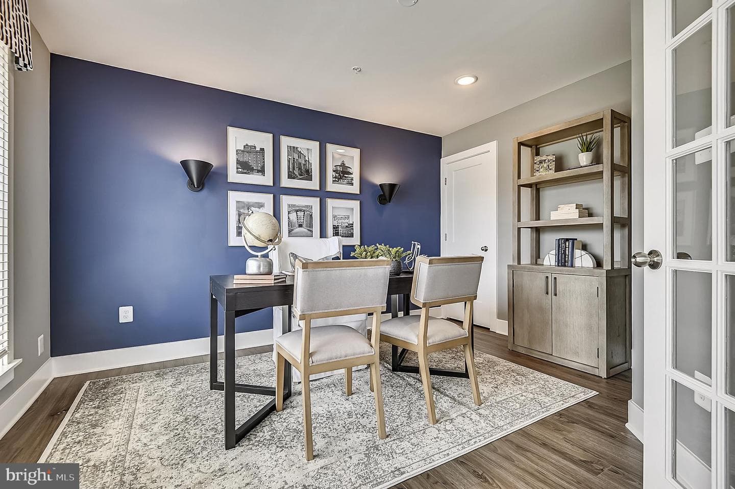 16606 Breezeway Alley photo 4