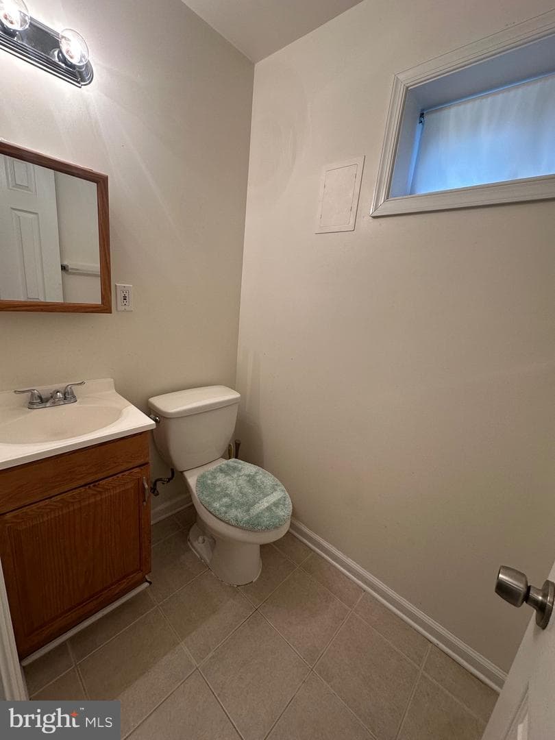 6621 Stockton Lane photo 18