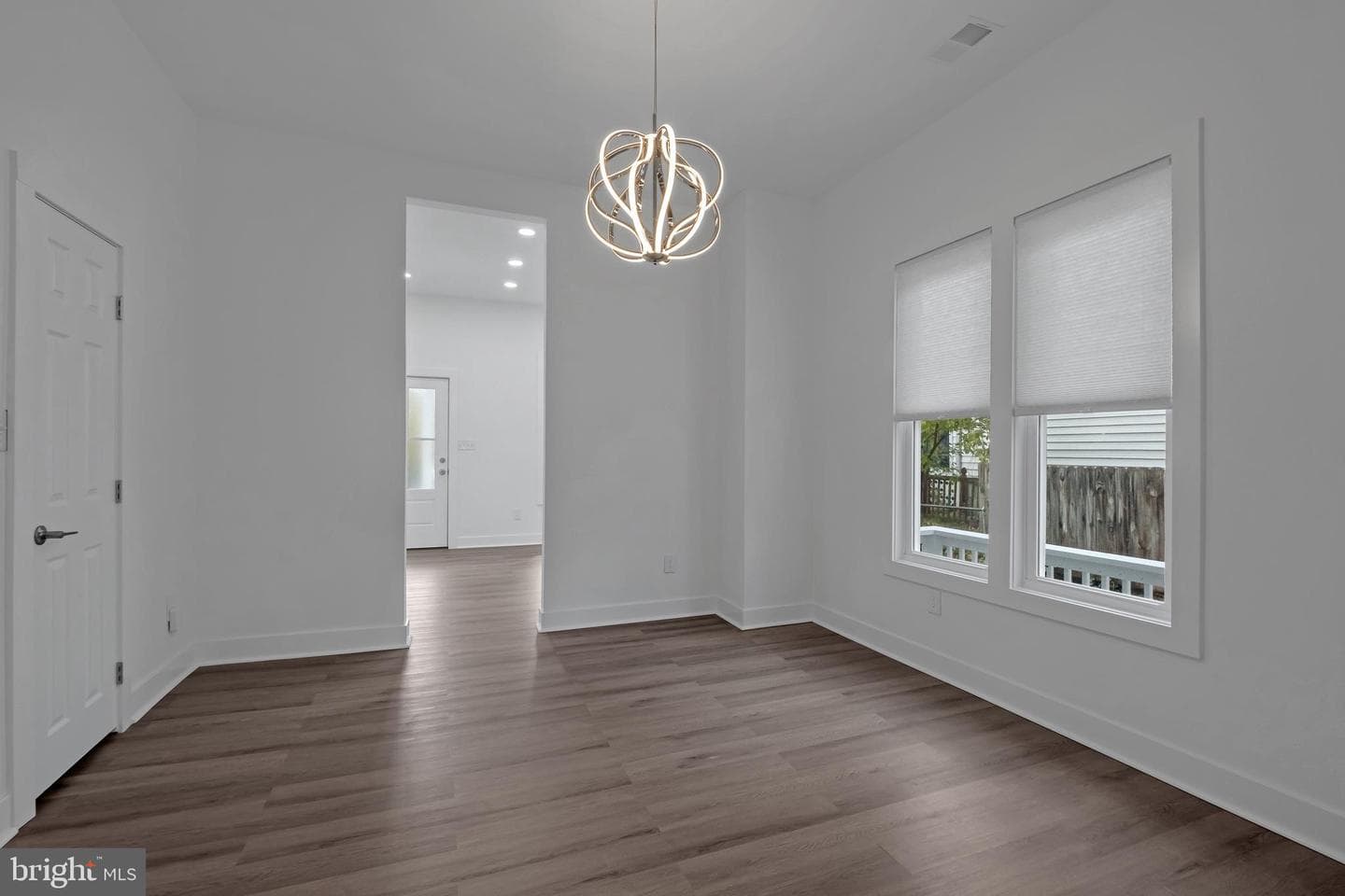 3002 Bunker Hill Road photo 11