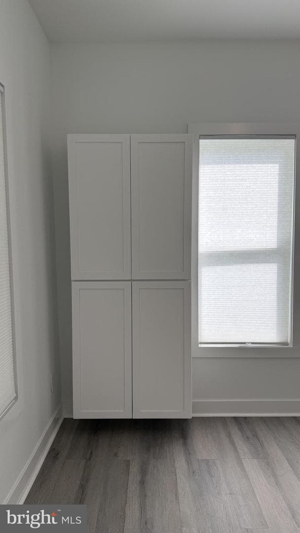 3002 Bunker Hill Road photo 17