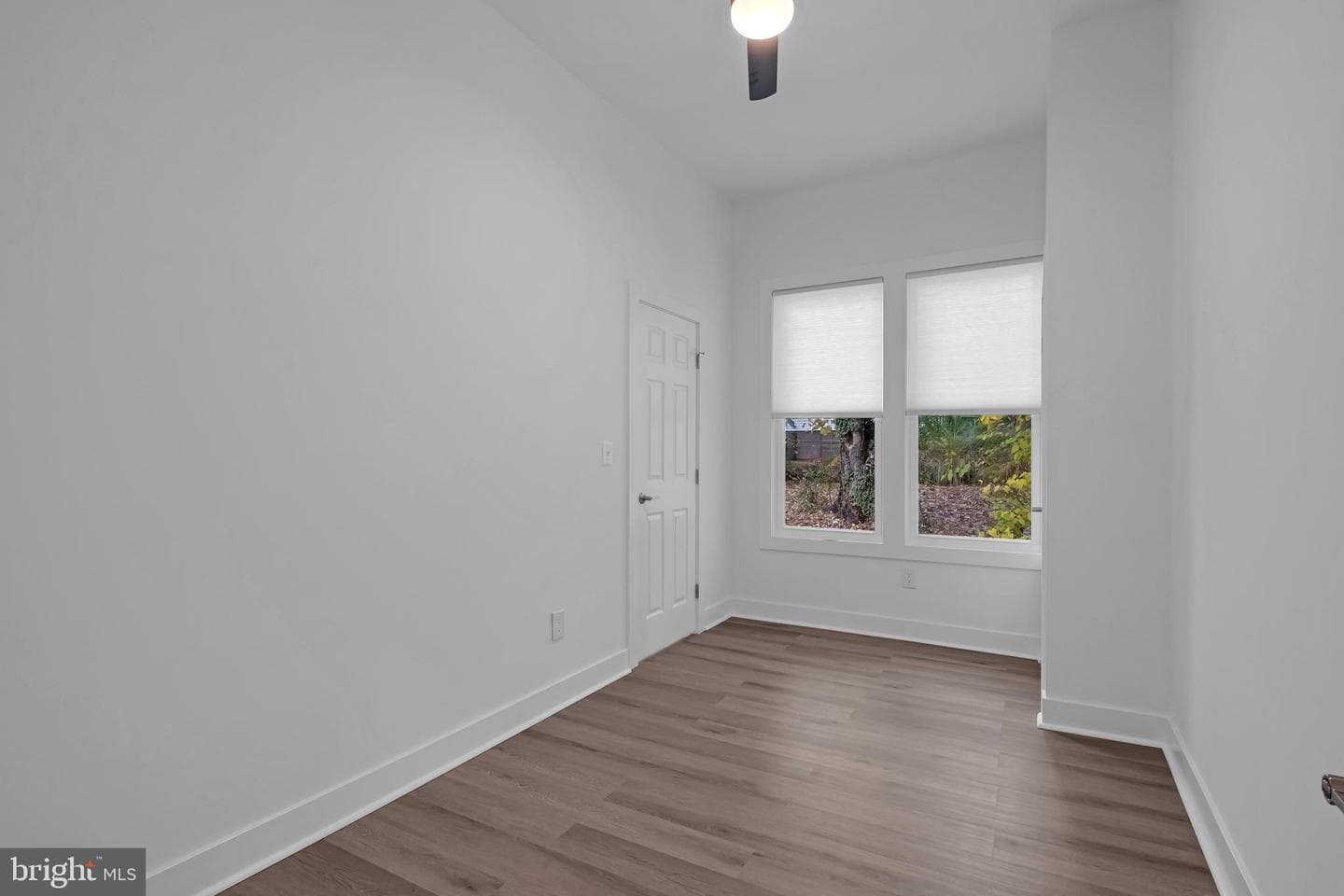 3002 Bunker Hill Road photo 20