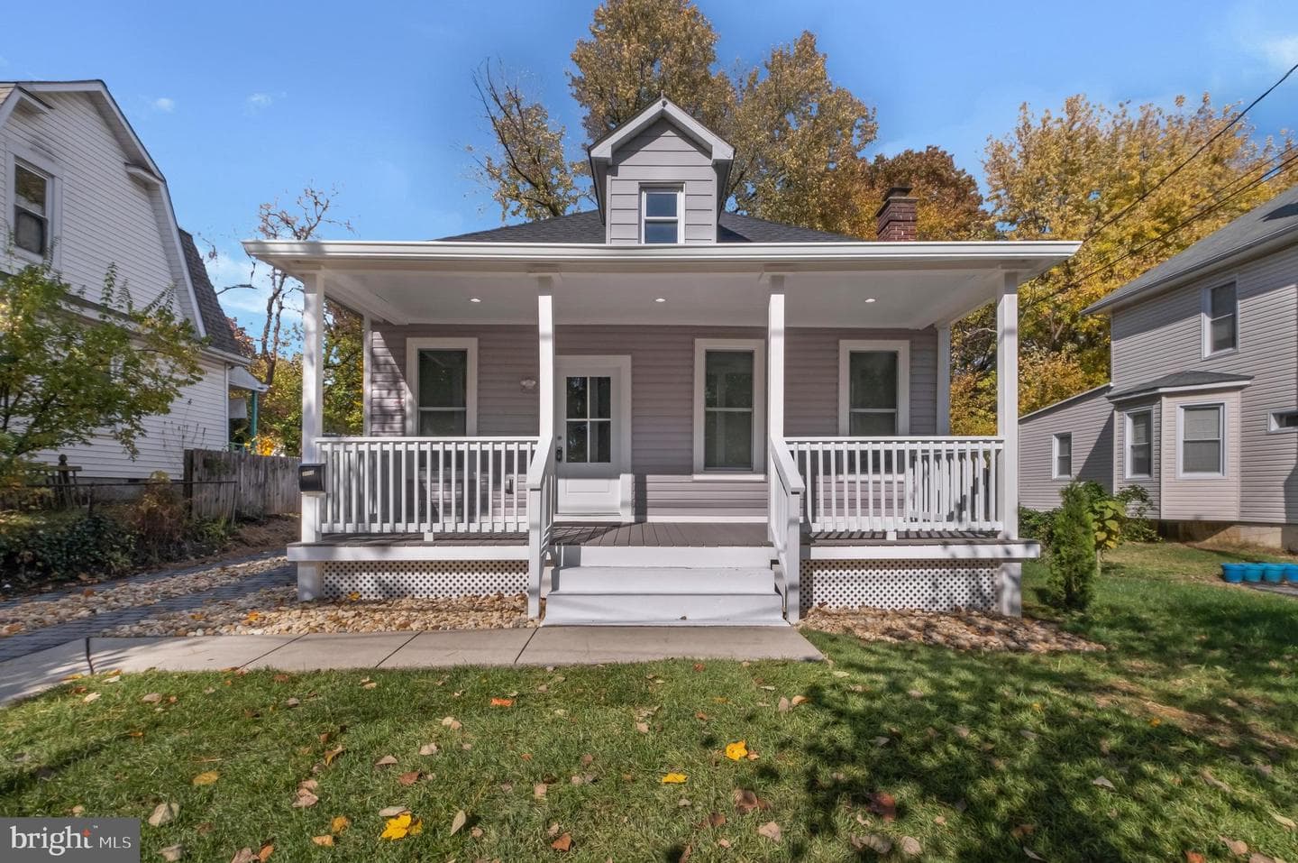 3002 Bunker Hill Road photo 39