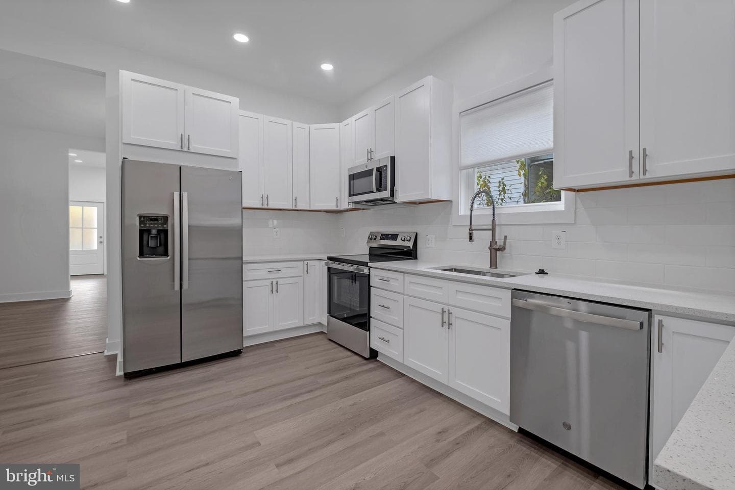 3002 Bunker Hill Road photo 4