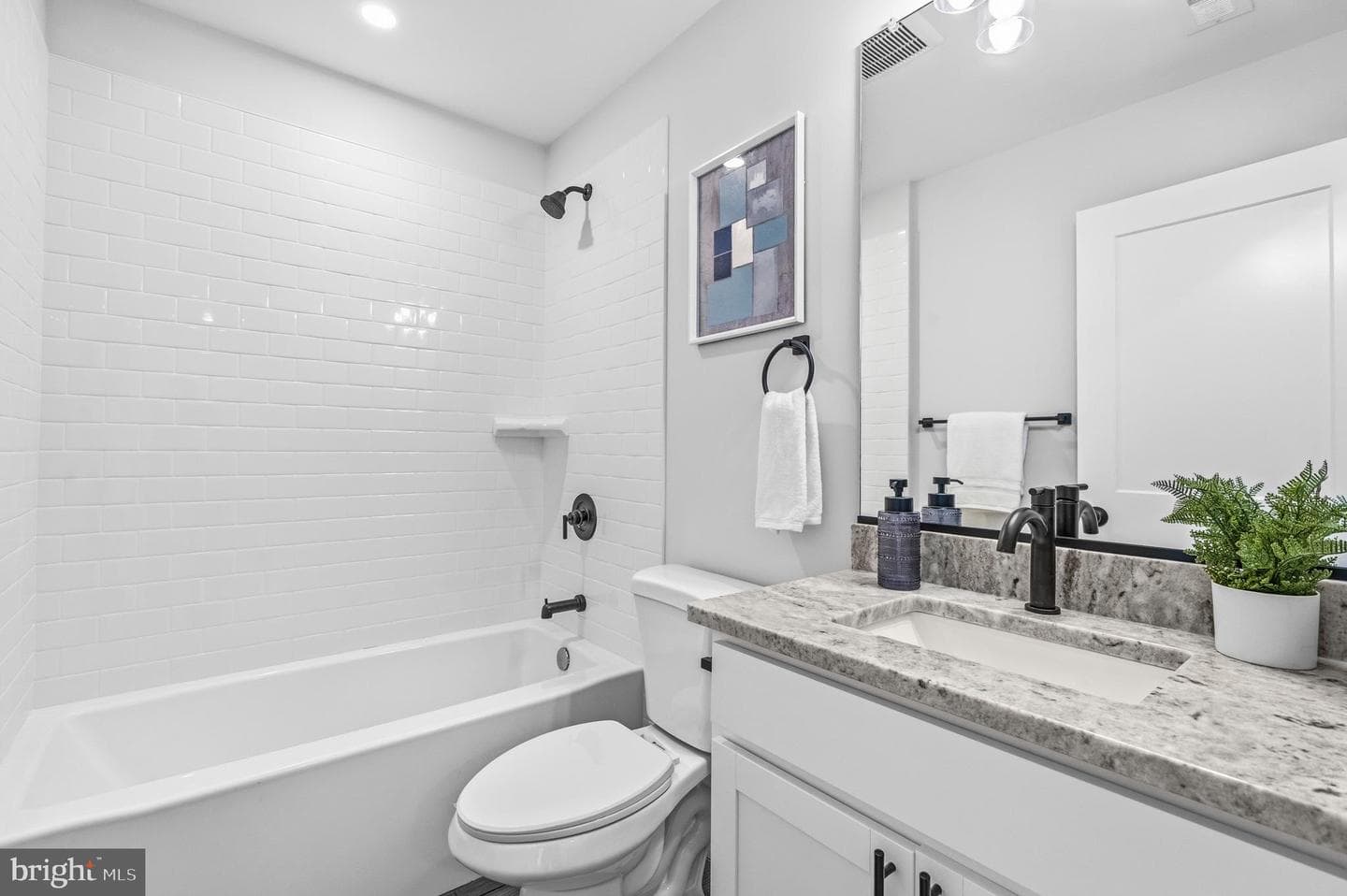 4917 Devitt Place photo 31