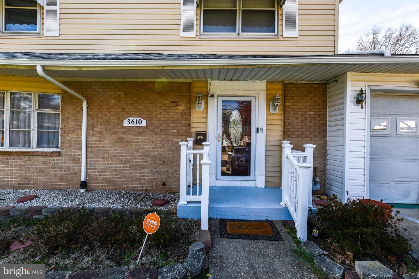 3610 Tyrol Drive photo 4