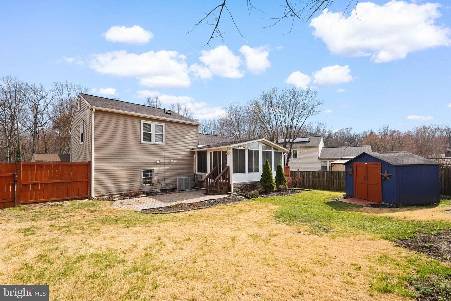 5210 Vienna Drive photo 28