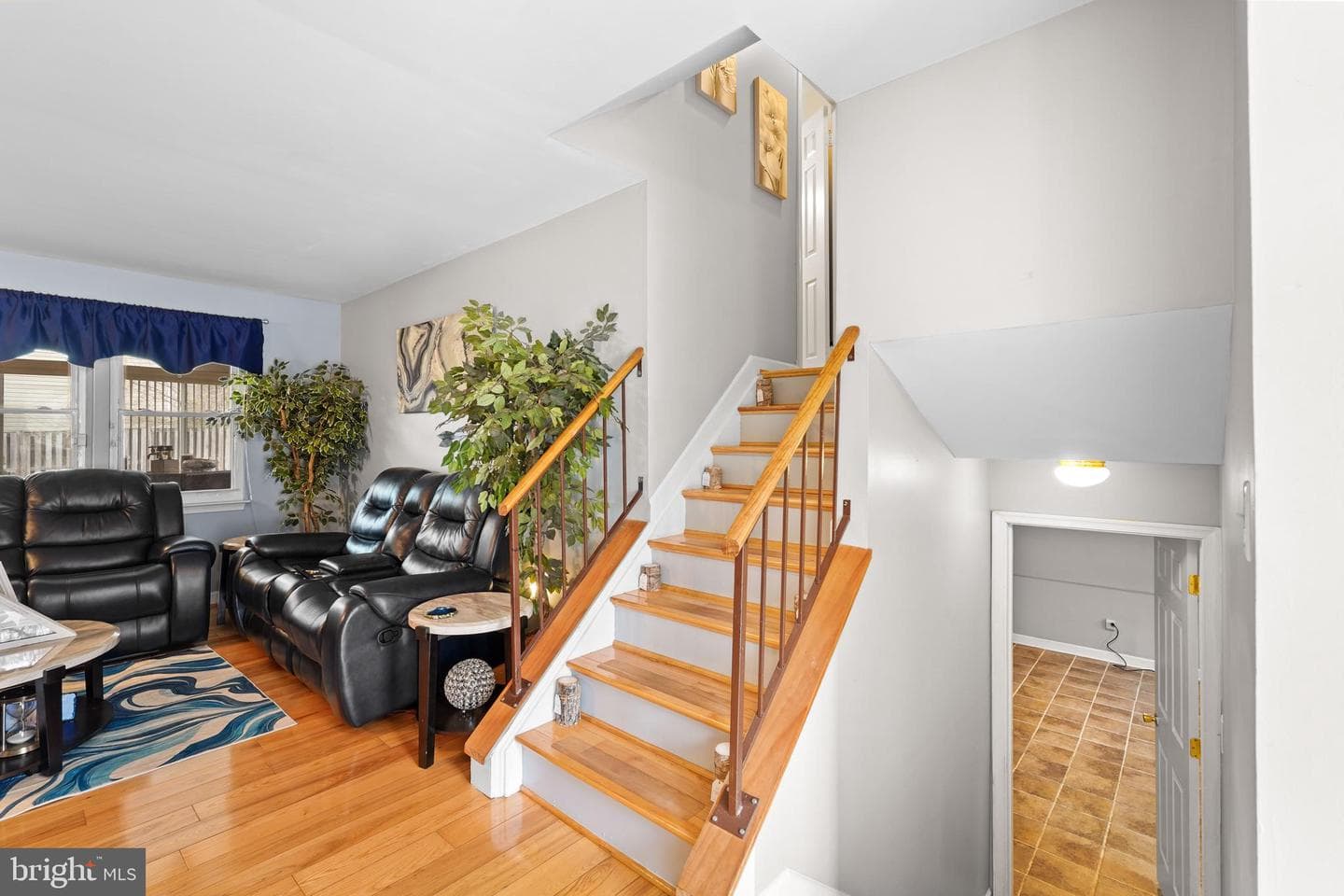 5210 Vienna Drive photo 6