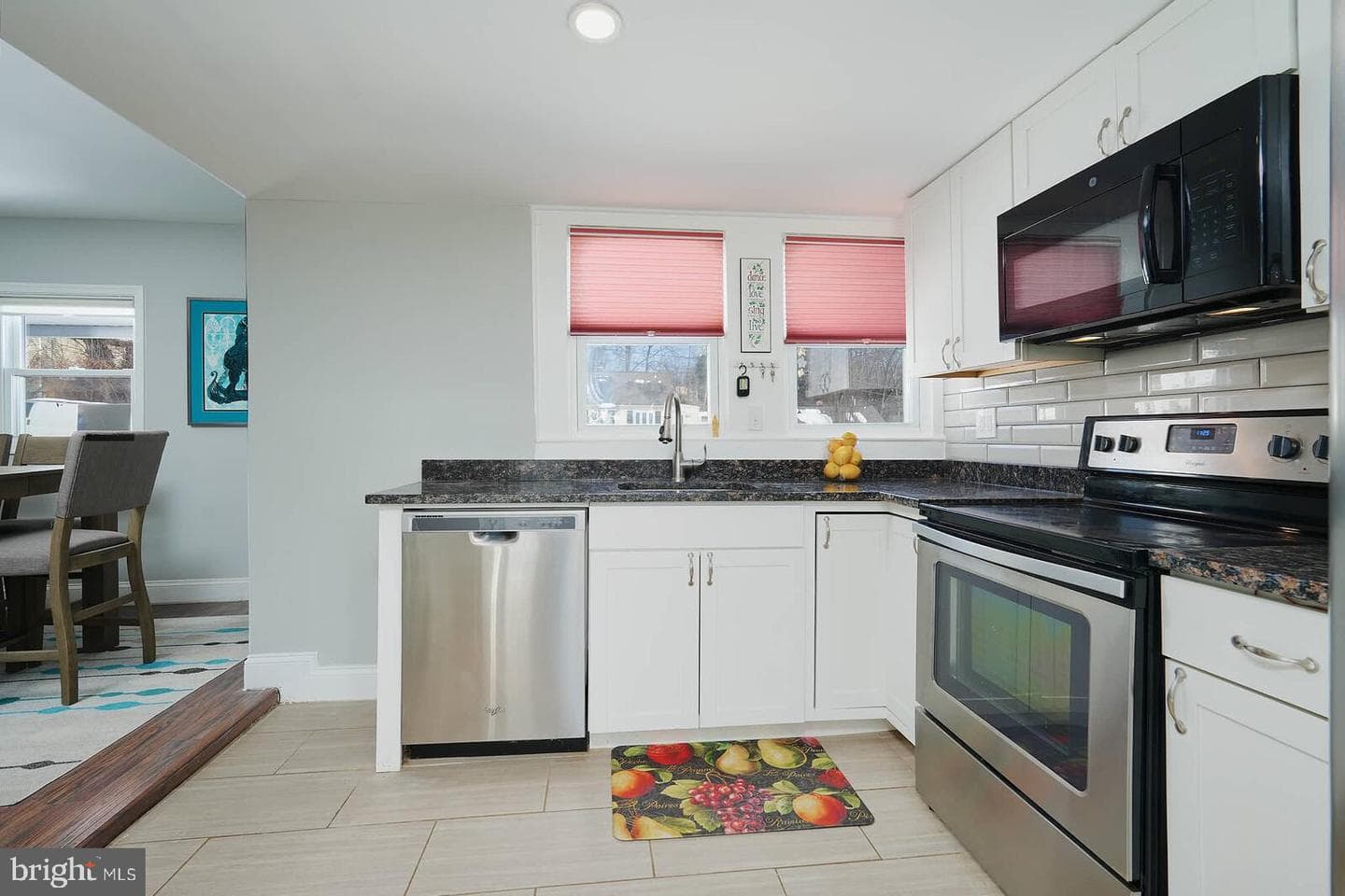 7719 Garrison Road photo 6