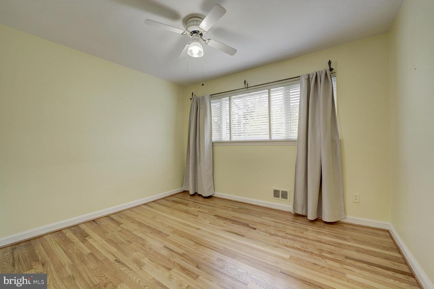6709 41st Avenue photo 19