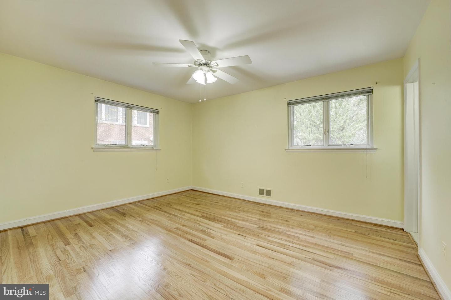 6709 41st Avenue photo 20