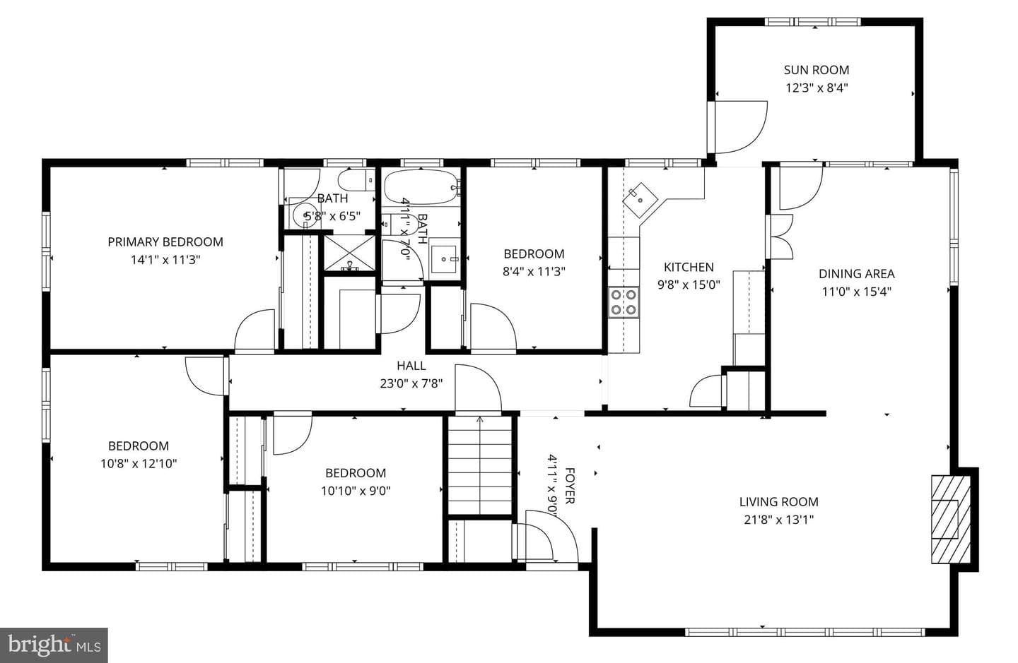 6709 41st Avenue photo 22