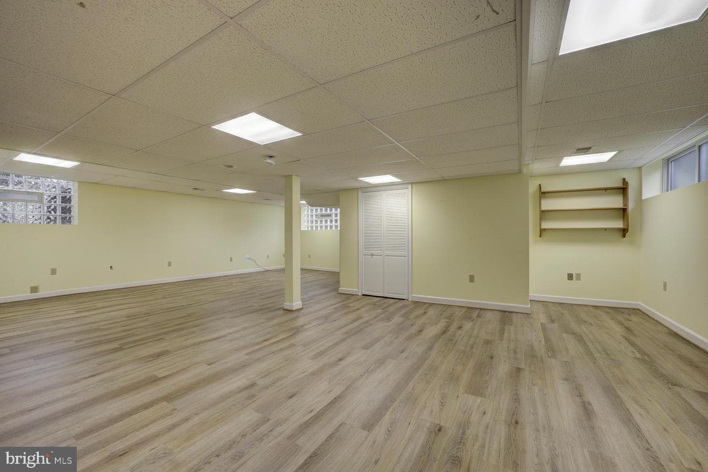 6709 41st Avenue photo 24