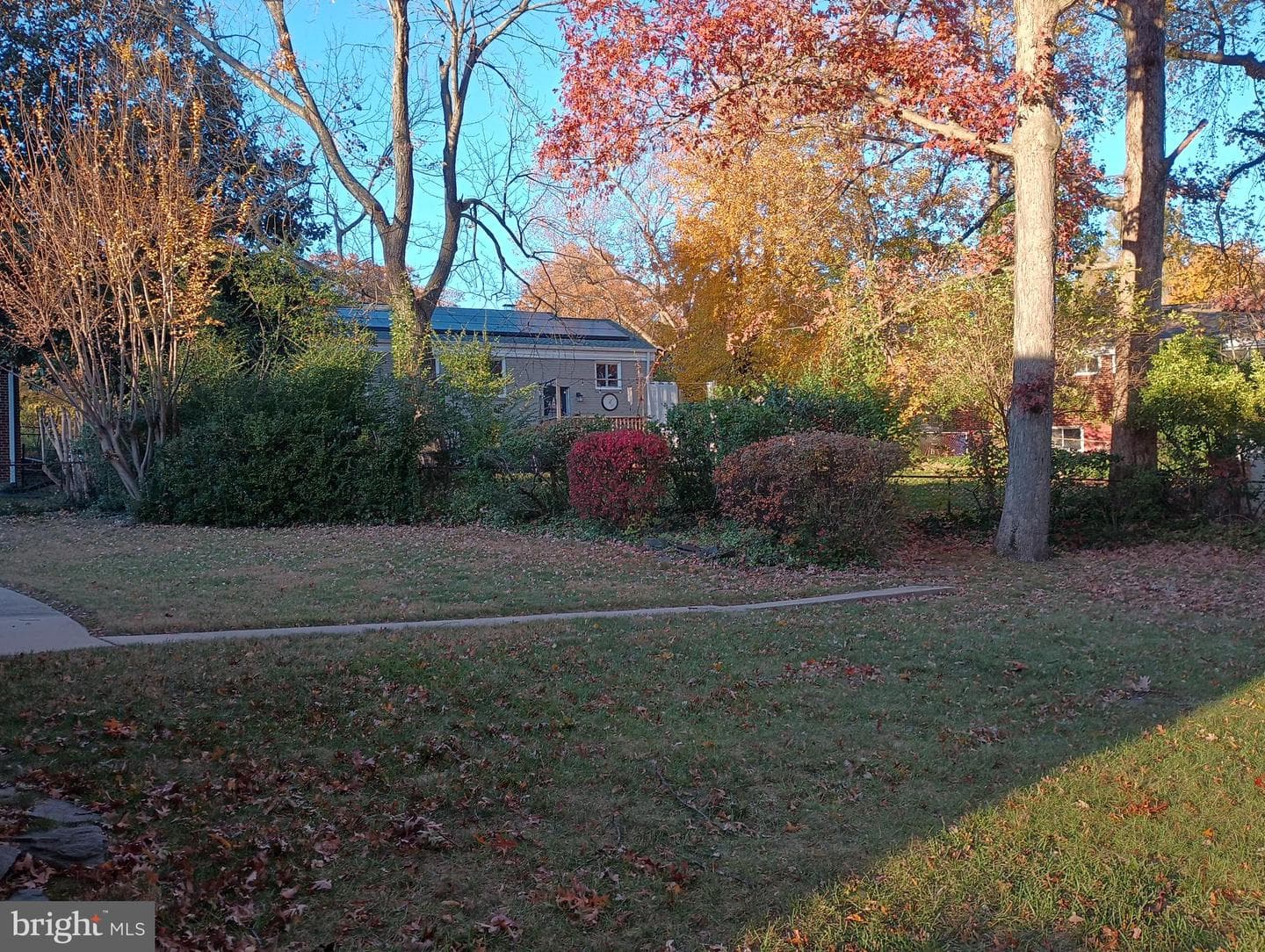 6709 41st Avenue photo 30