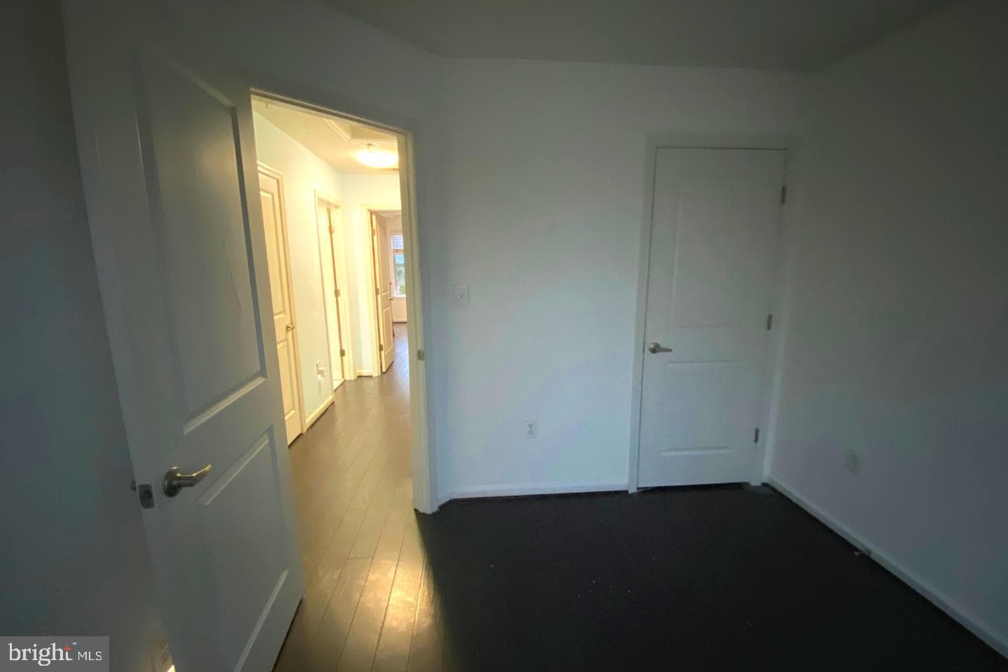 720 Maury Avenue photo 27