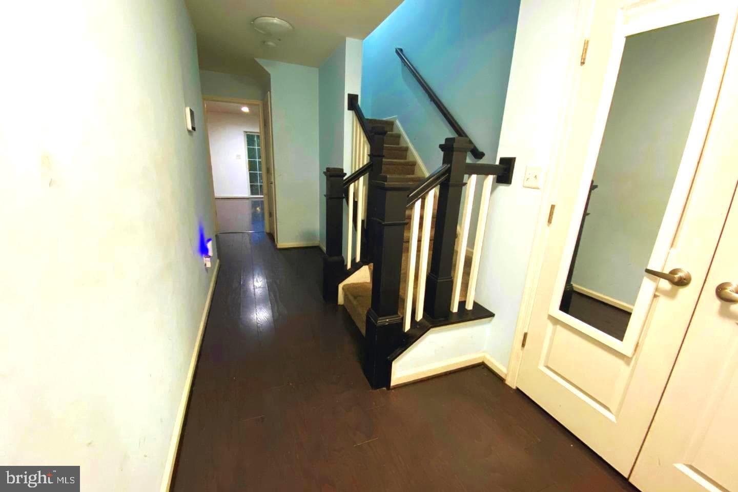 720 Maury Avenue photo 5