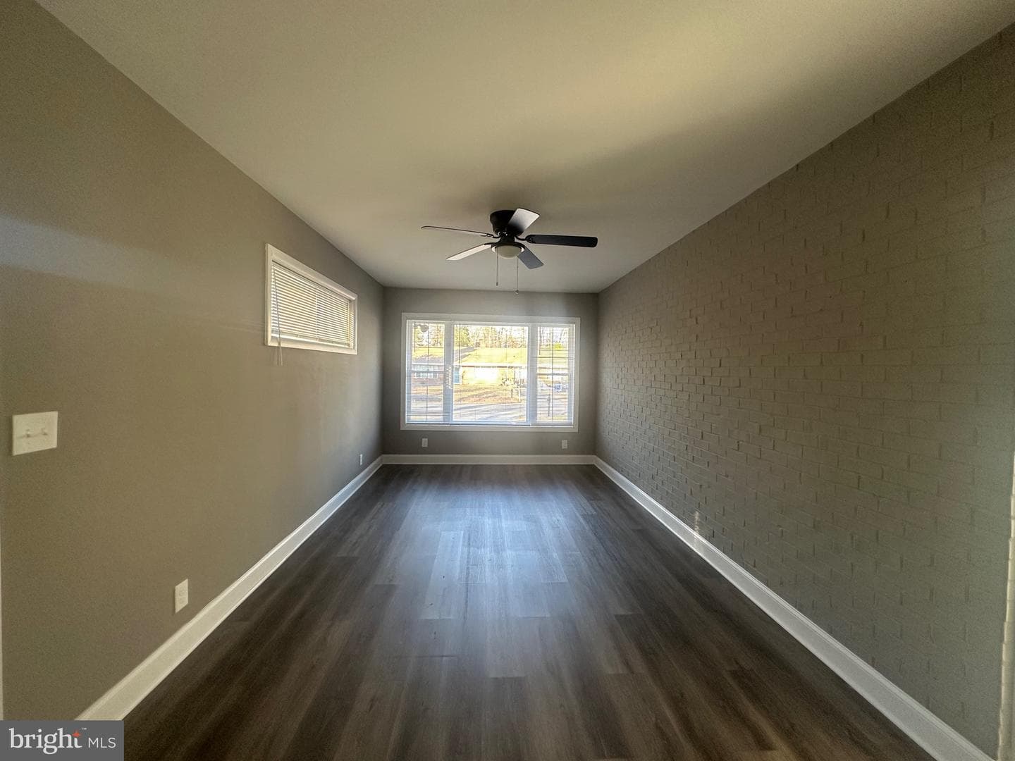 1401 Madison Drive photo 11