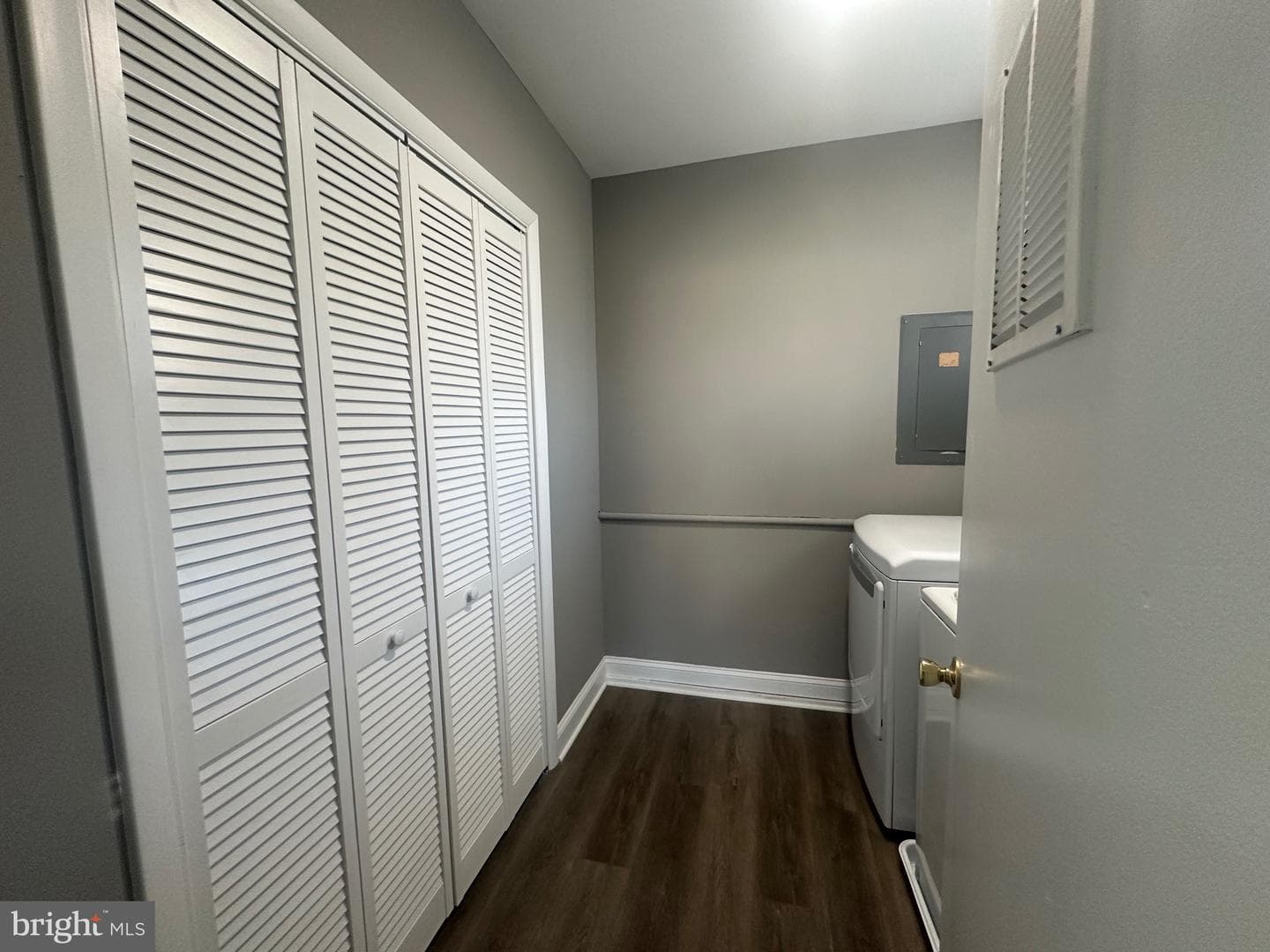 1401 Madison Drive photo 12