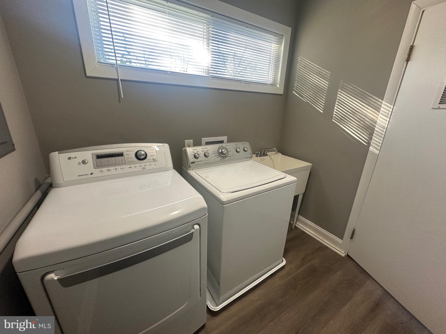1401 Madison Drive photo 14