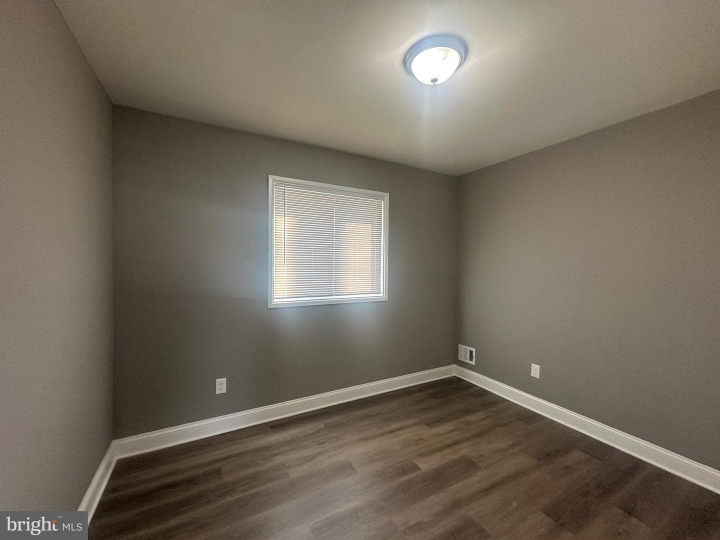 1401 Madison Drive photo 24