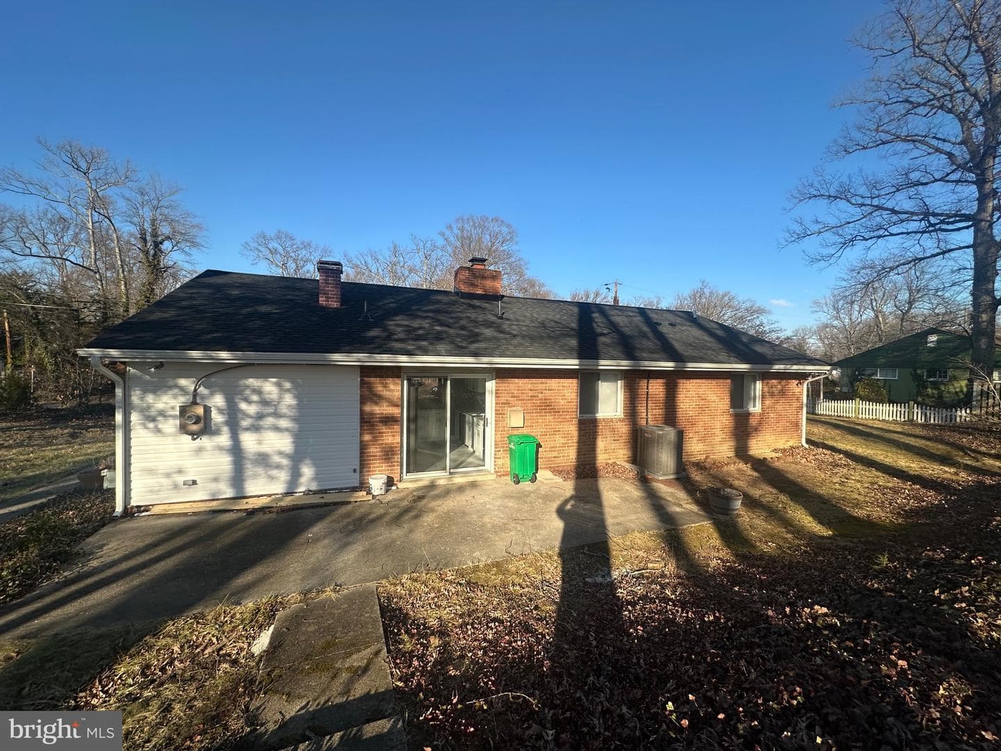 1401 Madison Drive photo 27