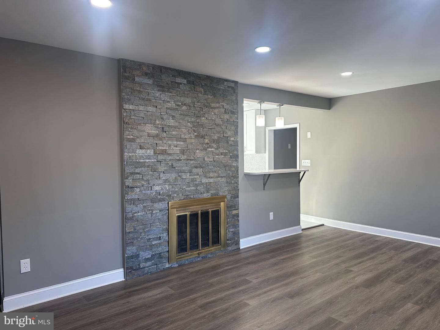 1401 Madison Drive photo 3