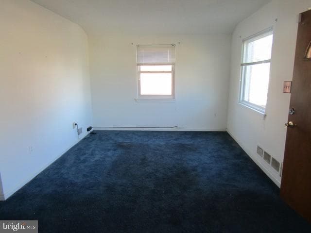 2415 Fordham Place photo 3