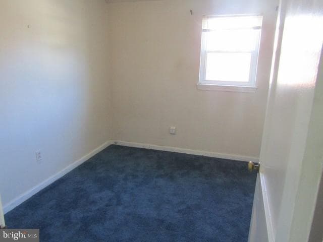 2415 Fordham Place photo 6