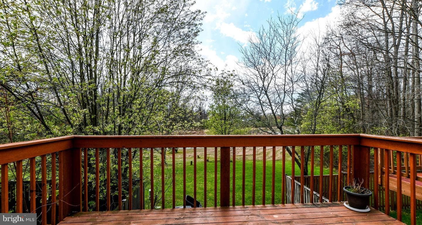 6703 Ammendale Way photo 19
