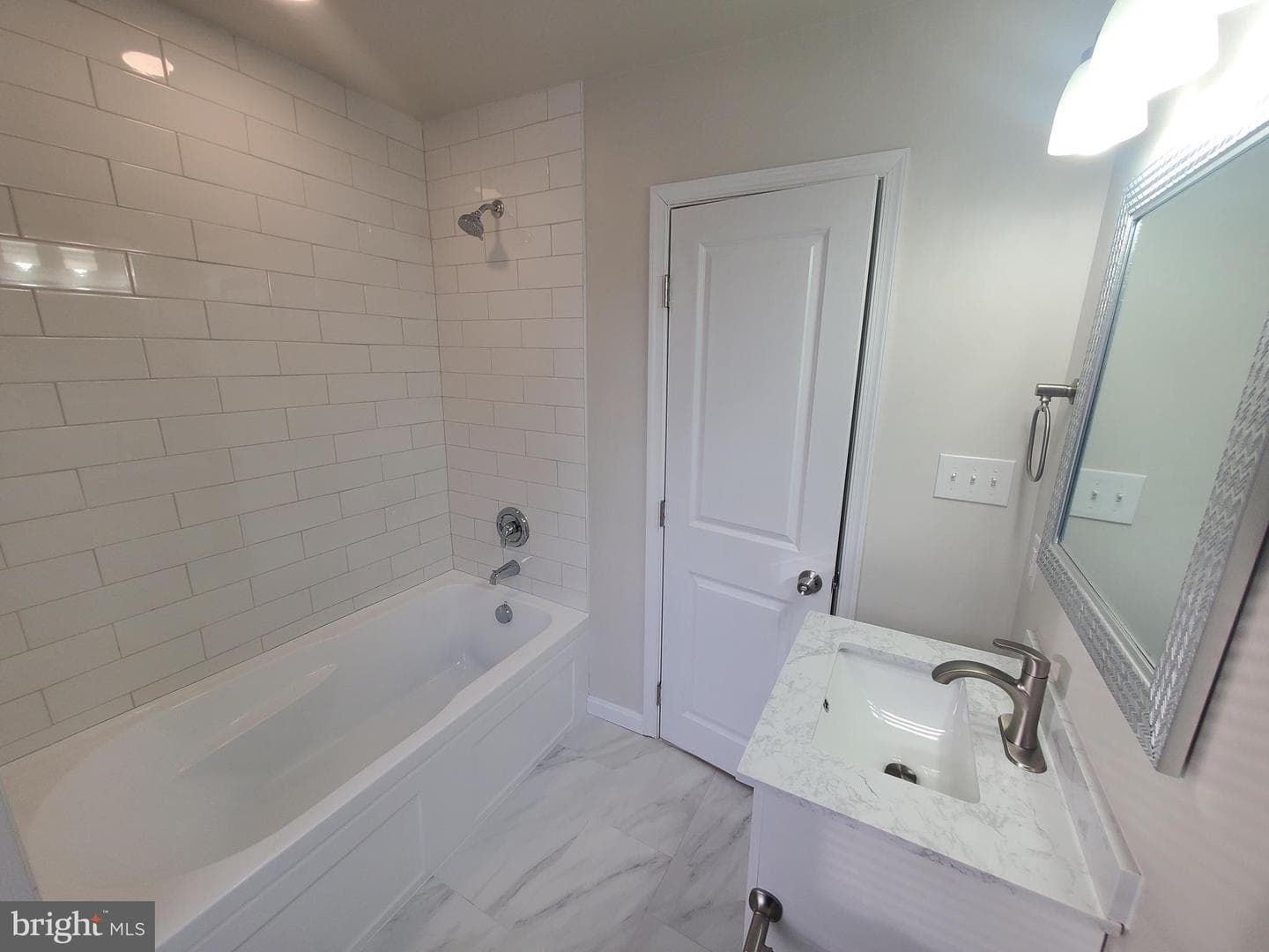 3508 Shepherd Street photo 8