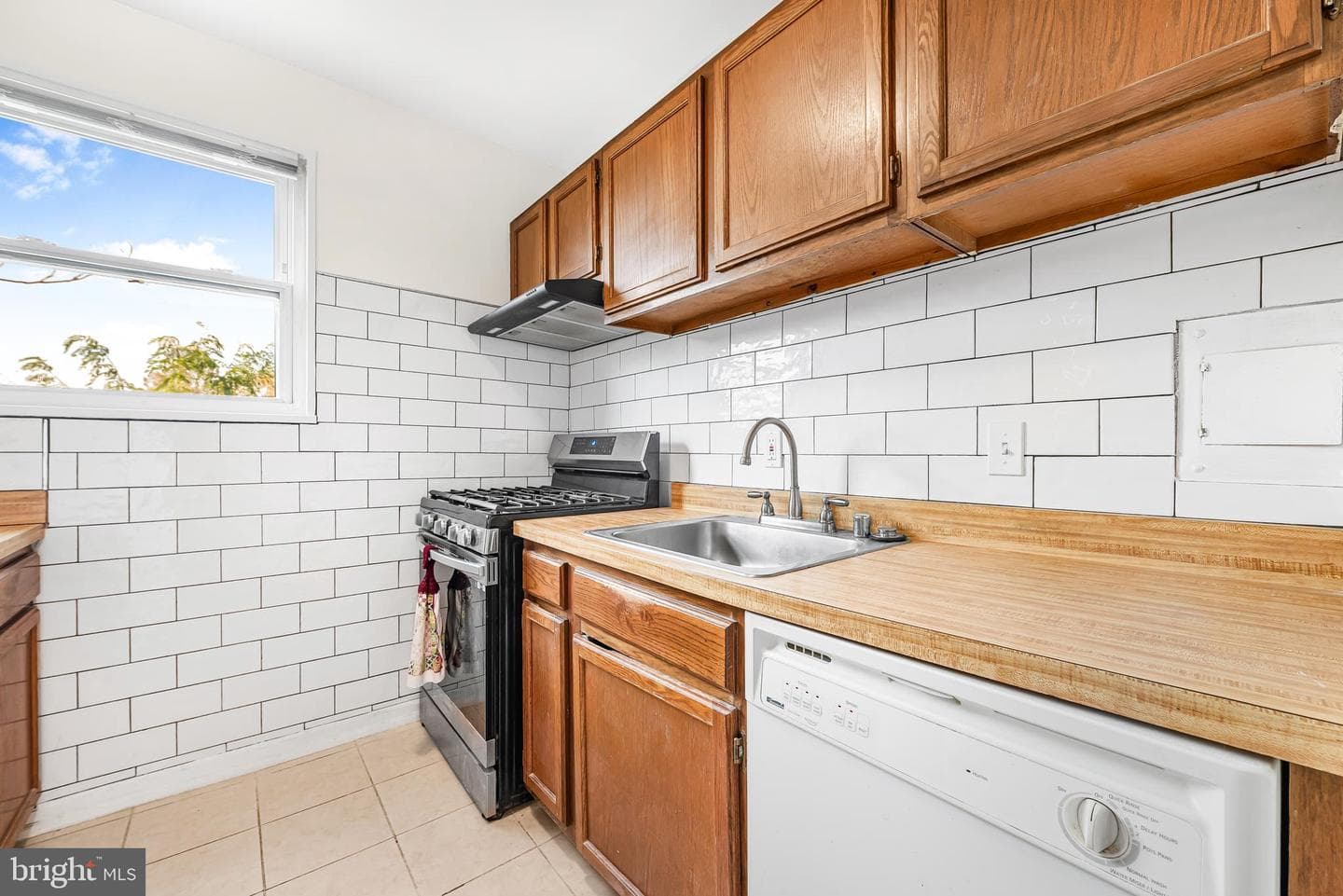 3823 Hamilton Street #b-303 photo 5