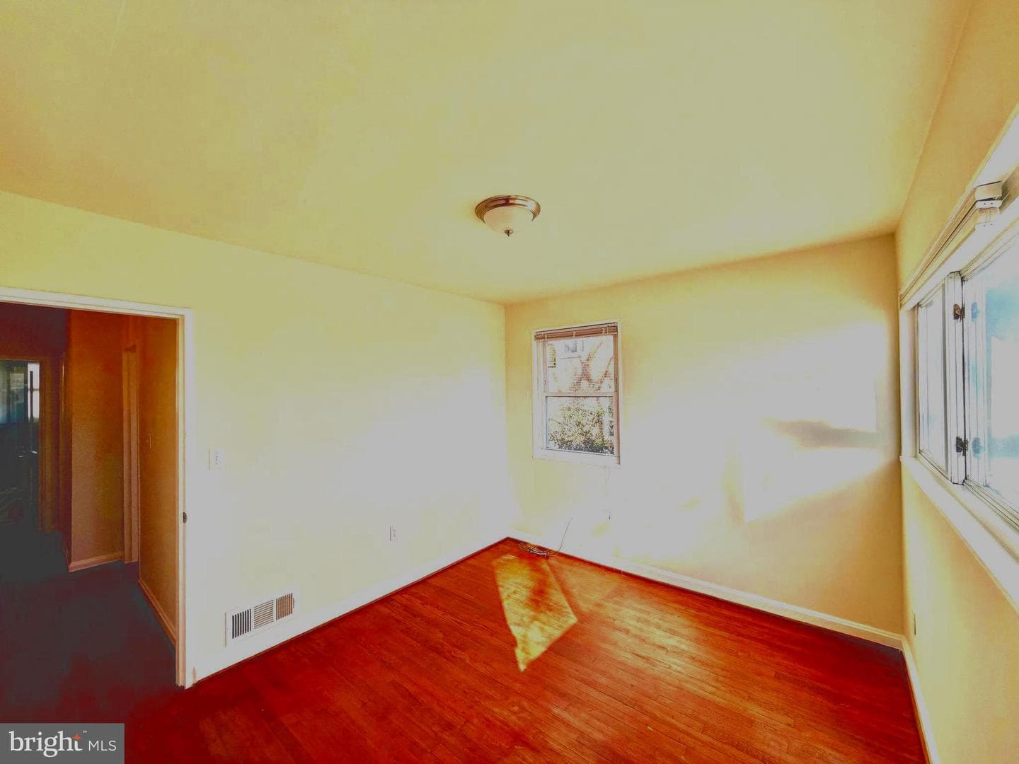 8404 12th Avenue photo 13
