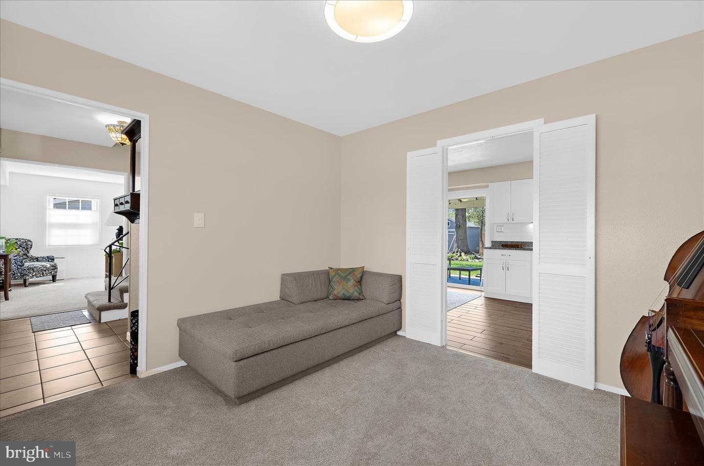 12403 Stafford Lane photo 13