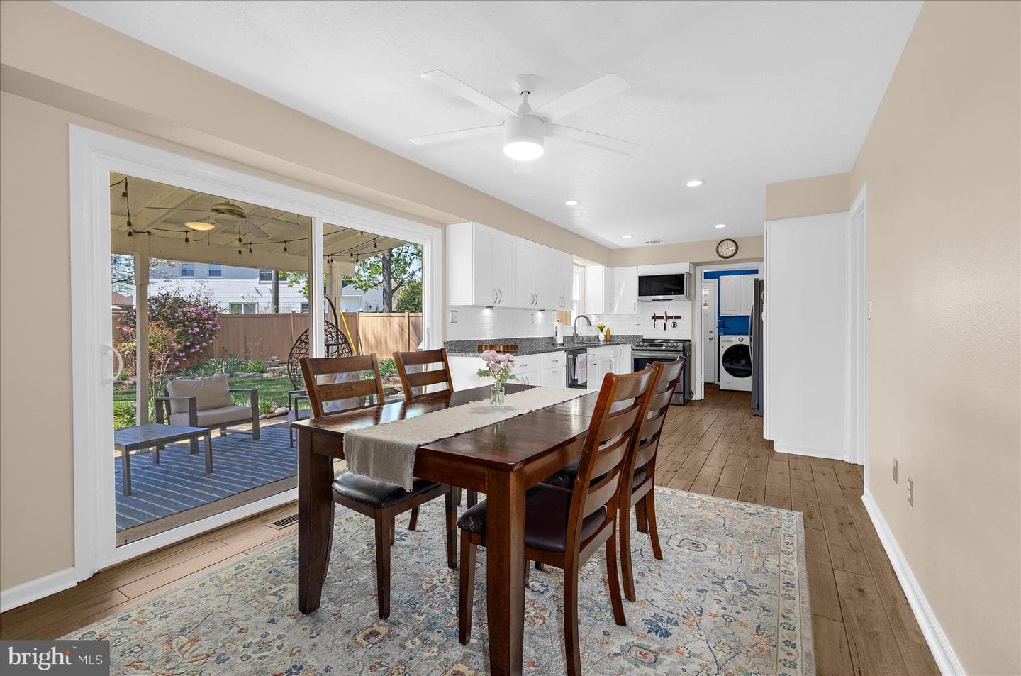 12403 Stafford Lane photo 15