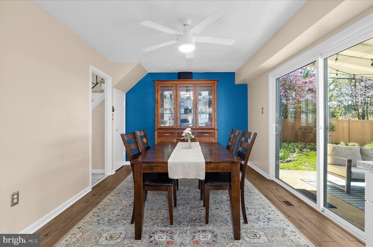 12403 Stafford Lane photo 25