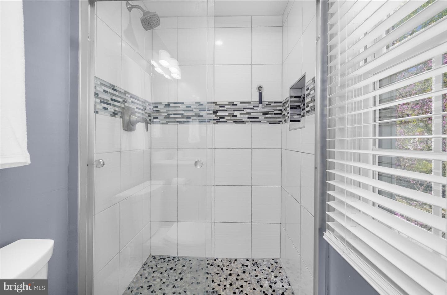 12403 Stafford Lane photo 41