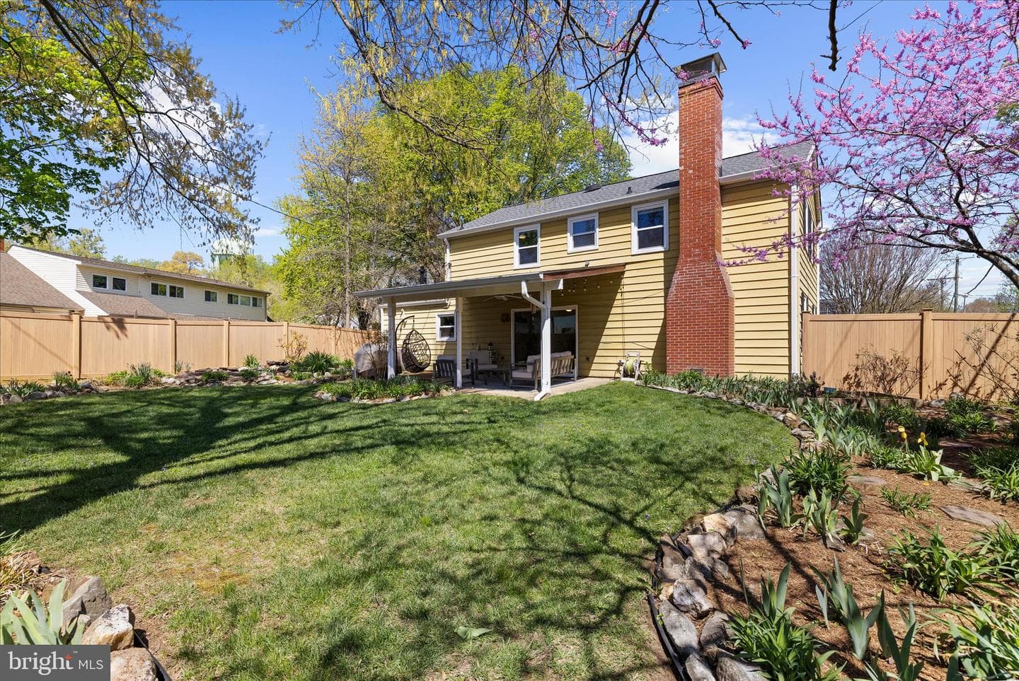 12403 Stafford Lane photo 44