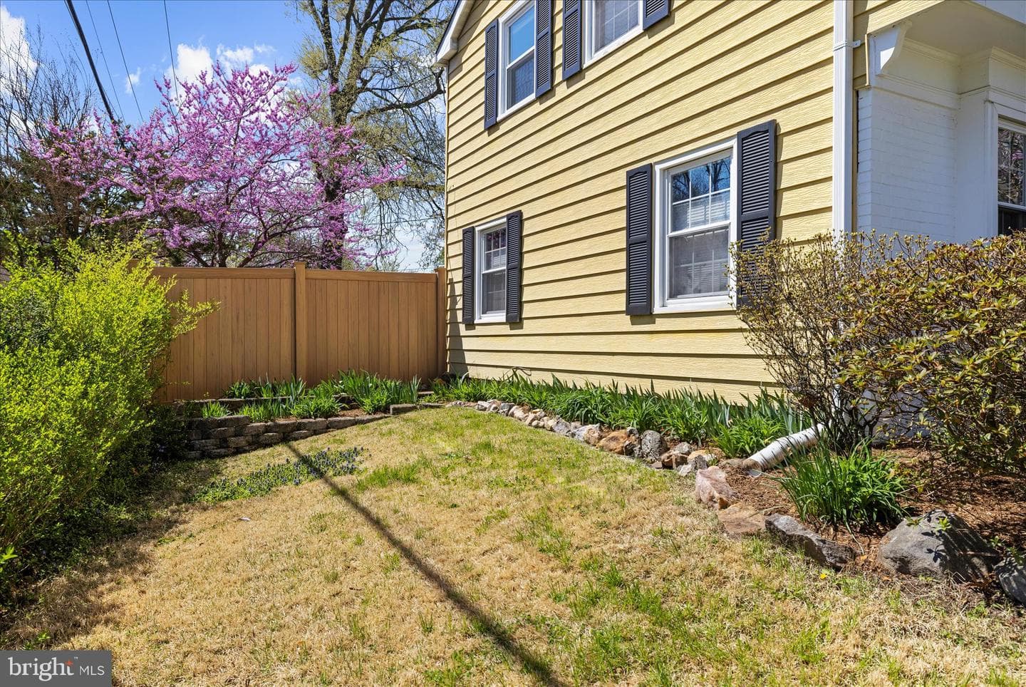 12403 Stafford Lane photo 47