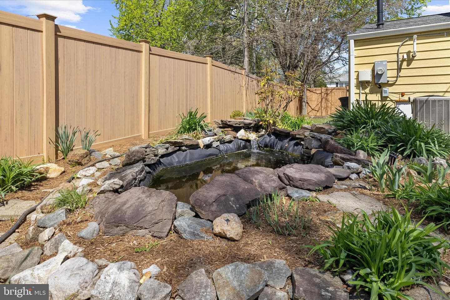 12403 Stafford Lane photo 49