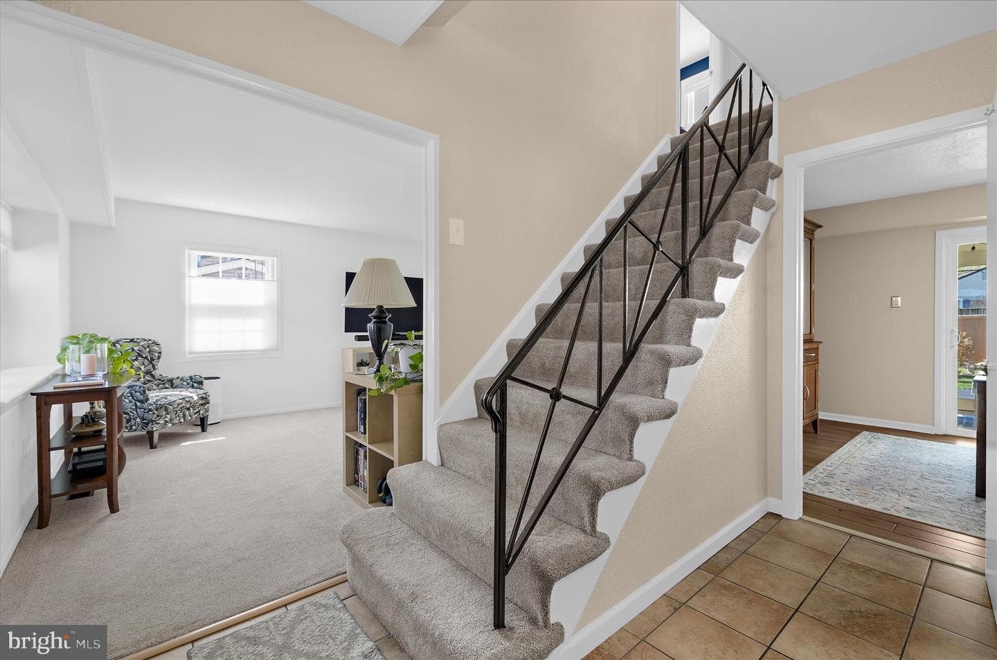 12403 Stafford Lane photo 6