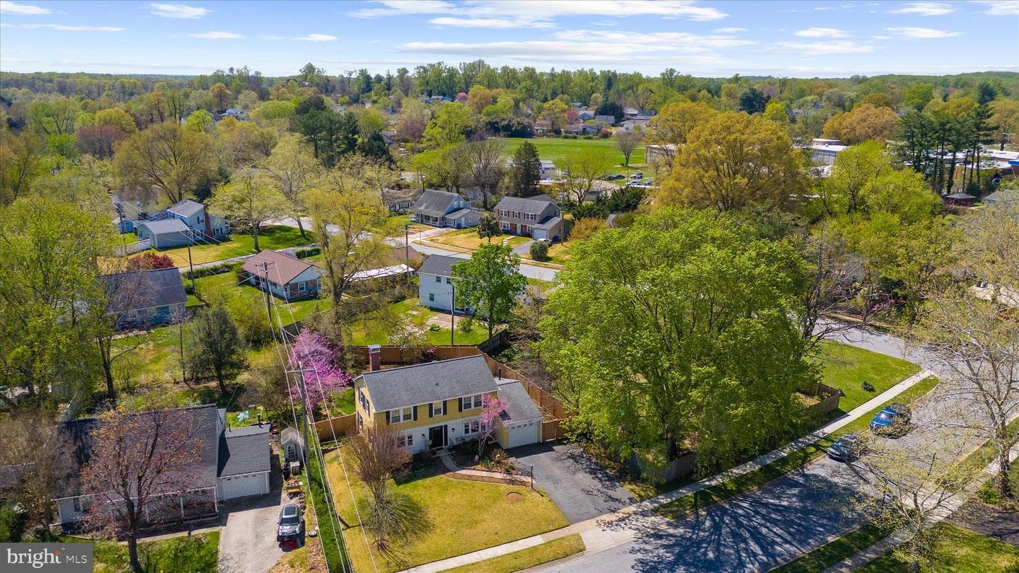 12403 Stafford Lane photo 63